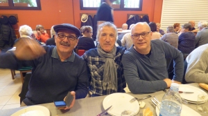 Cidrerie 2018 Aginaga 23