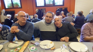 Cidrerie 2018 Aginaga 24