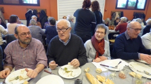 Cidrerie 2018 Aginaga 25