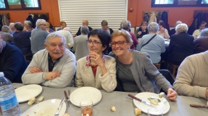 Cidrerie 2018 Aginaga 27