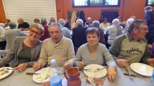 Cidrerie 2018 Aginaga 28