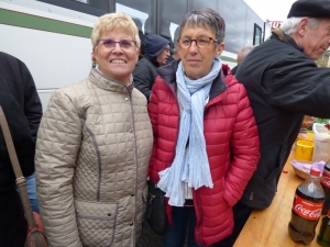 Cidrerie 2018 Aginaga 10