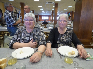 Cidrerie Aginaga mars 2019 50