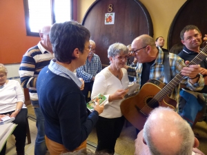 Cidrerie Aginaga mars 2019 103