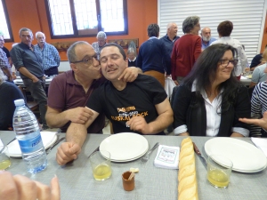 Cidrerie Aginaga mars 2019 72