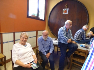 Cidrerie Aginaga mars 2019 100