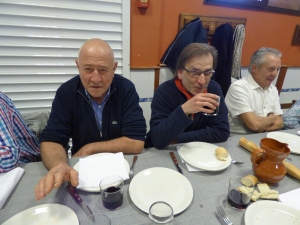 Cidrerie Aginaga mars 2019 59