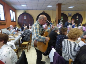 Cidrerie Aginaga mars 2019 86