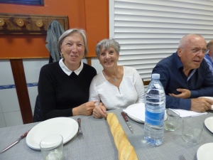 Cidrerie Aginaga mars 2019 61