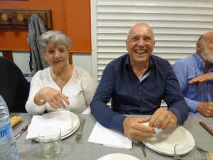 Cidrerie Aginaga mars 2019 64