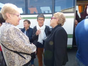 Cidrerie Aginaga mars 2019 23