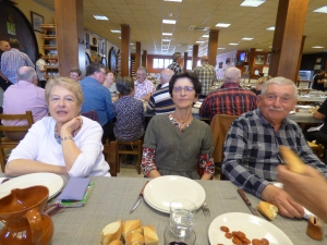 Cidrerie Aginaga mars 2019 53