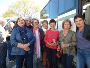 Cidrerie Aginaga mars 2019 34
