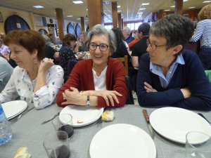Cidrerie Aginaga mars 2019 66