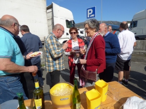Cidrerie Aginaga mars 2019 15