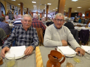 Cidrerie Aginaga mars 2019 54