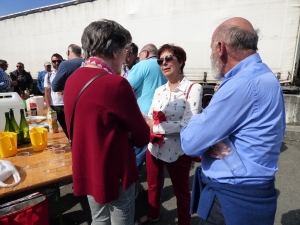 Cidrerie Aginaga mars 2019 25