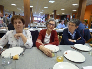 Cidrerie Aginaga mars 2019 55