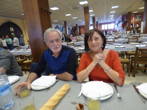 Cidrerie Aginaga mars 2019 68
