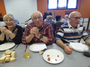 Cidrerie Aginaga mars 2019 46