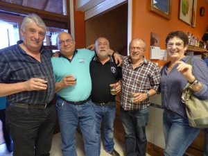 Cidrerie Aginaga mars 2019 105
