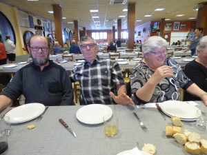 Cidrerie Aginaga mars 2019 70