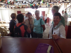 Fête de la Peña 2022 15