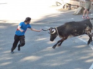 Fête de la Peña 2022 3