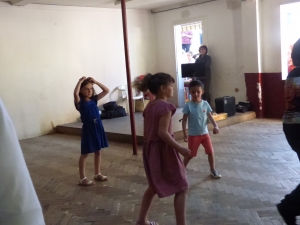 Fête de la Peña 2022 25