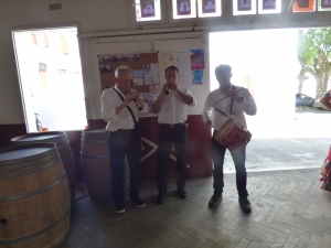 Fête de la Peña 2022 26