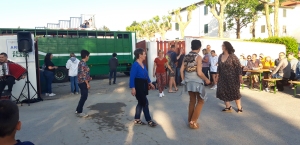 Fête de la Peña 2022 11