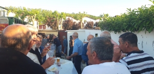 Fête de la Peña 2022 12