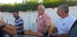 Fête de la Peña 2022 14