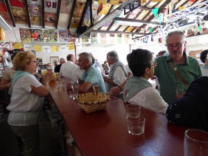 Fête de la Peña 2022 18