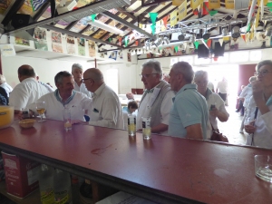 Fête de la Peña 2022 19