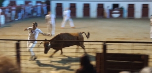 Fête de la Peña 2022 1