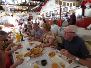 Fête de la Peña 2022 20