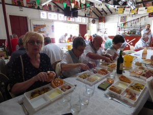 Fête de la Peña 2022 21