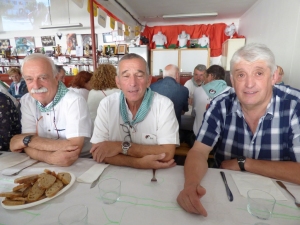 Fêtes de la Peña 2023 27