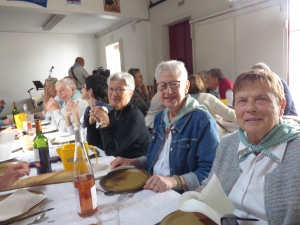 Fêtes de la Peña 2023 11