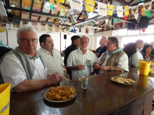 Fêtes de la Peña 2023 18