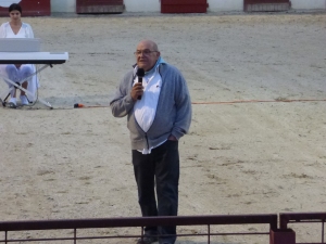 Fêtes de la Peña 2023 3