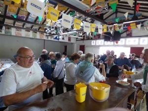 Fêtes de la Peña 2023 7