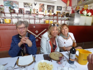 Fêtes de la Peña 2023 9