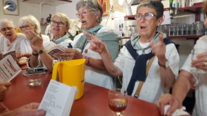 Fêtes de la Peña 2025 11
