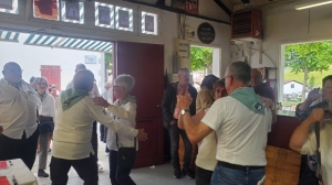 Fêtes de la Peña 2025 12