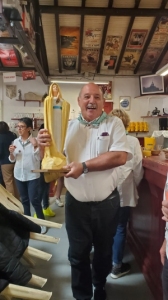 Fêtes de la Peña 2025 14