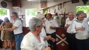 Fêtes de la Peña 2025 18