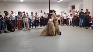 Fêtes de la Peña 2025 19