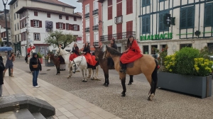 Fêtes de la Peña 2025 7